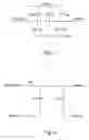 Fig. 03 - HIGH BANDWIDTH SWITCH DESIGN