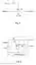 Fig. 04 - HIGH BANDWIDTH SWITCH DESIGN