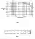 Fig. 05 - HIGH BANDWIDTH SWITCH DESIGN
