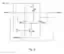 Fig. 06 - HIGH BANDWIDTH SWITCH DESIGN