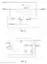 Fig. 08 - HIGH BANDWIDTH SWITCH DESIGN