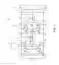 Fig. 02 - Circuit of reducing power loss of switching device