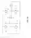Fig. 04 - Circuit of reducing power loss of switching device