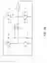 Fig. 05 - Circuit of reducing power loss of switching device
