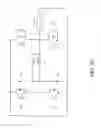 Fig. 06 - Circuit of reducing power loss of switching device