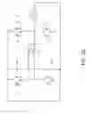 Fig. 07 - Circuit of reducing power loss of switching device