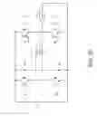 Fig. 09 - Circuit of reducing power loss of switching device