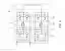 Fig. 10 - Circuit of reducing power loss of switching device