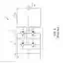Fig. 12 - Circuit of reducing power loss of switching device