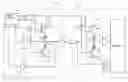 Fig. 01 - Semiconductor integrated circuit with first and second transmitter-receivers