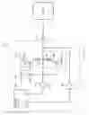 Fig. 03 - Semiconductor integrated circuit with first and second transmitter-receivers