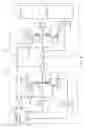 Fig. 05 - Semiconductor integrated circuit with first and second transmitter-receivers