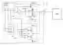 Fig. 01 - Semiconductor integrated circuit