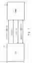 Fig. 02 - Semiconductor integrated circuit