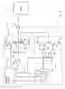 Fig. 03 - Semiconductor integrated circuit