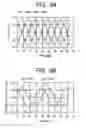 Fig. 10 - Active polyphase filter producing two difference outputs having phase difference of π/2 radians