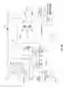 Fig. 07 - High- and low-power power supply with standby power saving features