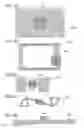 Fig. 09 - Semiconductor device