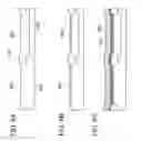 Fig. 10 - Semiconductor device