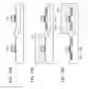 Fig. 11 - Semiconductor device