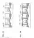 Fig. 16 - Semiconductor device