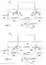 Fig. 05 - Adaptive common mode bias for differential amplifier input circuits