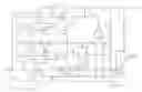 Fig. 01 - Amplifier circuit, integrated circuit and radio frequency communication unit