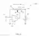 Fig. 07 - Amplifier circuit, integrated circuit and radio frequency communication unit