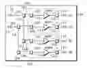 Fig. 01 - RADIO FREQUENCY POWER AMPLIFIER