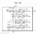 Fig. 07 - RADIO FREQUENCY POWER AMPLIFIER