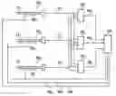 Fig. 01 - Oscillator apparatus