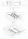 Fig. 02 - Oscillator apparatus