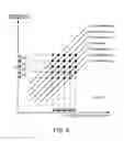 Fig. 07 - Quantum interference device, atomic oscillator and magnetic sensor
