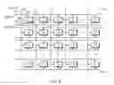 Fig. 03 - Digitally controlled oscillators