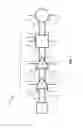 Fig. 02 - Bi-phase modulator apparatus and method