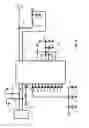 Fig. 04 - Bi-phase modulator apparatus and method