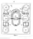 Fig. 05 - Semiconductor device and method of forming directional RF coupler with IPD for additional RF signal processing