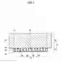 Fig. 08 - Signal converter including a conductive patch for converting signals between a hollow waveguide and a dielectric waveguide and method of manufacture