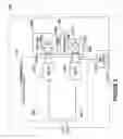 Fig. 15 - Communication transceiver having a three-line balun with power amplifier bias