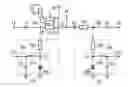 Fig. 01 - High-frequency switch