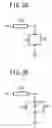 Fig. 04 - High-frequency switch