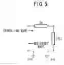 Fig. 06 - High-frequency switch
