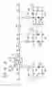 Fig. 11 - High-frequency switch
