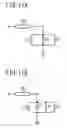 Fig. 12 - High-frequency switch