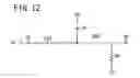Fig. 13 - High-frequency switch