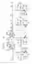 Fig. 14 - High-frequency switch