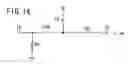 Fig. 15 - High-frequency switch