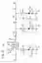 Fig. 16 - High-frequency switch
