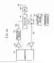Fig. 19 - High-frequency switch