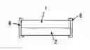Fig. 01 - Multi-layered component